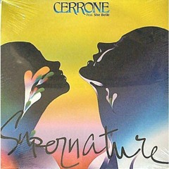 Cerrone - Supernature (Melodika Remix) Free Download