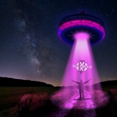 Bass Cave VII - Abduction Imminent