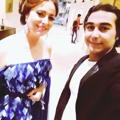 مهرجان مليش كبير غناء محمد مساهل 2019