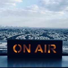 The Black Keys - Mind Eraser (Jamie Wrecs Cover)