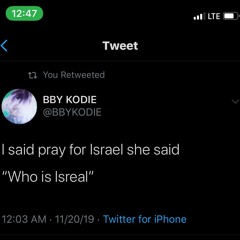 BBY KODIE - WOW