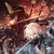 Artwork for Heldeus - Harakiri [MTR Bass Boost]