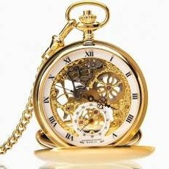 Watch the Watch