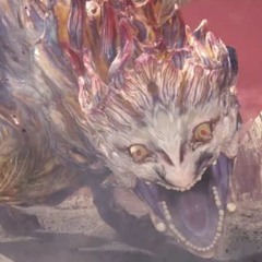 Monster Hunter World Iceborne - Shara Ishvalda Theme (Part 2) 【Intense Symphonic Metal Cover】