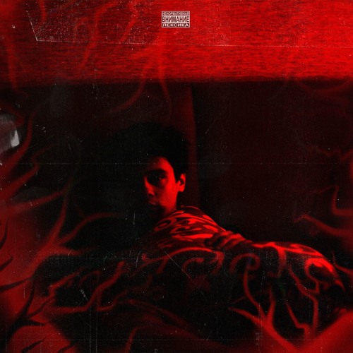 Скука (prod by Beezard)
