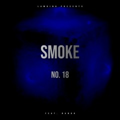 Smoke feat. Nando