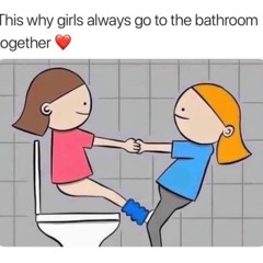 TooLitTuesday - Twerk Episode 3