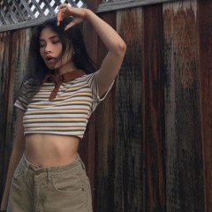 red house painters + thomas [jiyu]