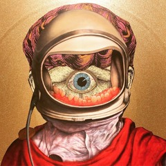 STEREO VISION - Raise It Mastering