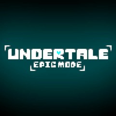 UNDERTALE: Epic Mode | Soundtrack