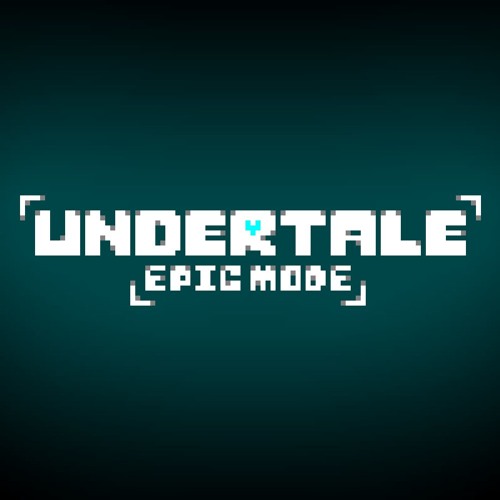 Undertale has an Online mode 