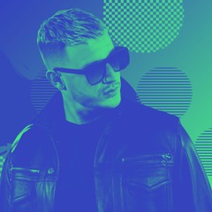 *FREE* DJ Snake x J Balvin Type Beat 'GASOLINA' | Reggaeton Beat 2019 - Rap/Dancehall Instrumental