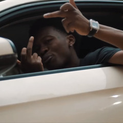 Jé Santiago - Sumô