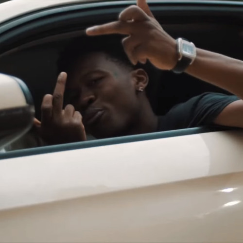 🎶💆🏼‍♂️