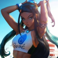 Pokemon Sword and Shield - Pokemon League Tournament Battle Theme