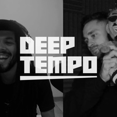 Deep Tempo S01 EP11 - Lost, Hypho, Duploc LP, Cartridge, Enigma Dubz & More!