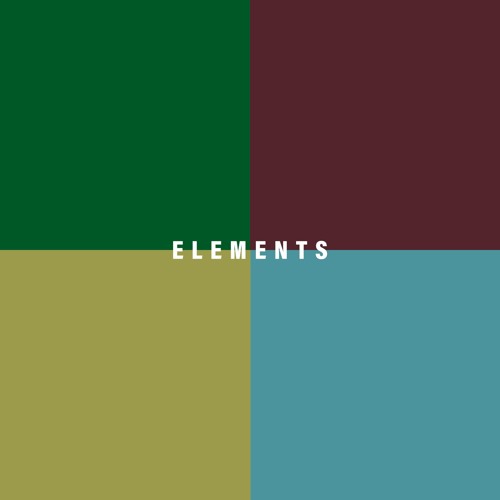 ELEMENTS