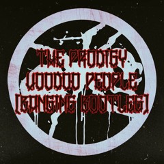 The Prodigy - Voodoo People (Banging Bootleg)