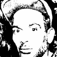 TrakZ  105.3 Urgent.Fm