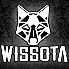 Wissota Unreleased Dnb Tune Showcase
