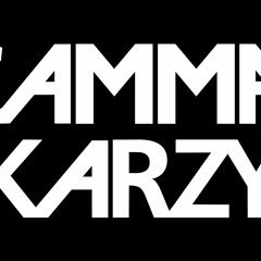 Camma Karzy mixtape VOL.1 Bass house_ RnB_ Bangers