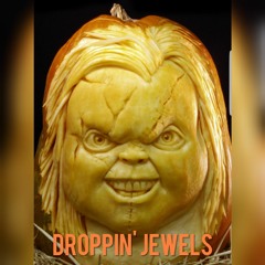 RaiseUpEnt: Juice ft. M.Nyce - Droppin Jewels