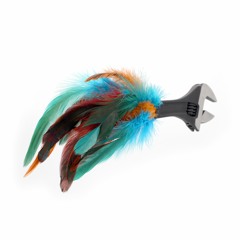 05 - ara004 - Refracted - M16 24mm