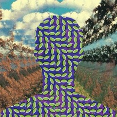 PodSpiracy - Do You Think Conspiracy Theories Are Harmful?