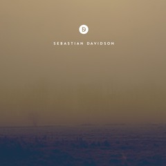 Voyage of Discovery 064