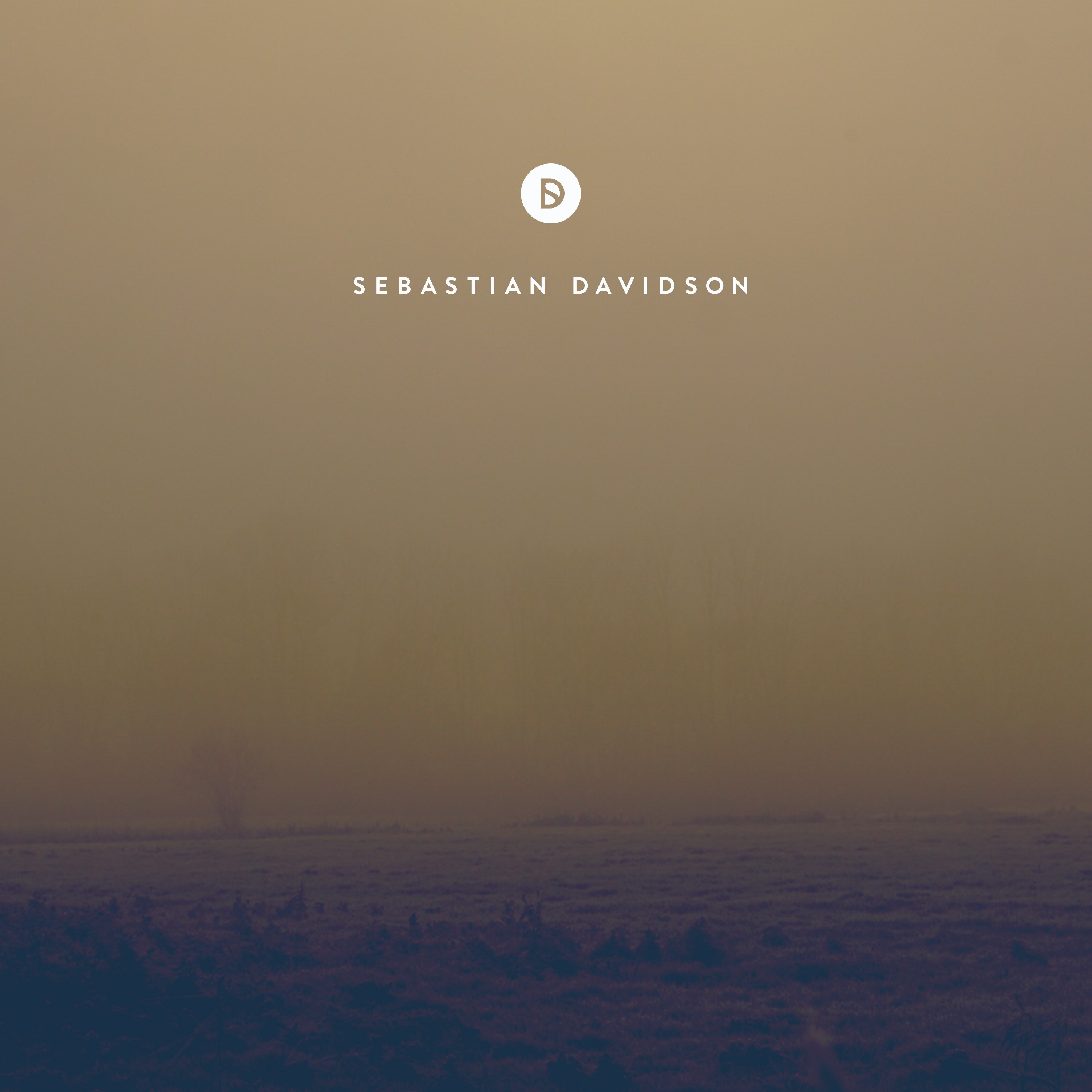 Voyage of Discovery by Sebastian Davidson