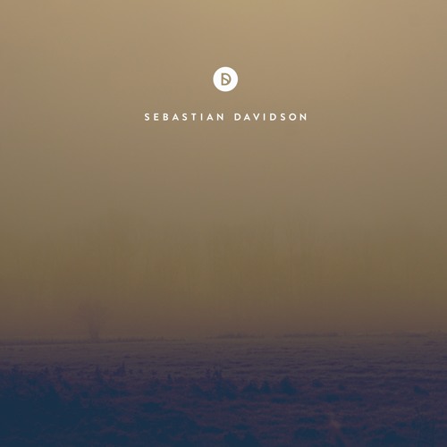 Voyage of Discovery 064