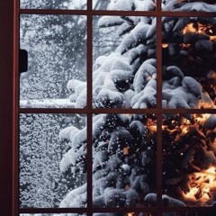 Baby It’s Cold Outside - Margaret Whiting(cover)