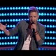 on Billy Gilman &quot;When We Were Young&quot;