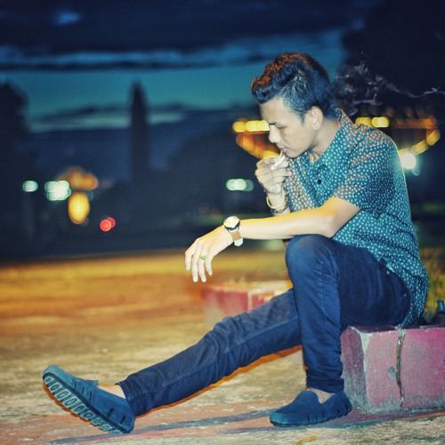 DJ SIGIT NONSTOP FUNKOT MENGHARAPKANMU VS TAK INGIN SENDIRI Mp3.