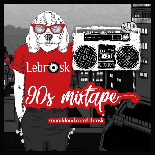 90s Mixtape