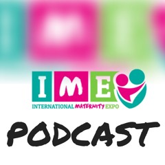 Implementing Better Births - Baroness Julia Cumberlege CBE