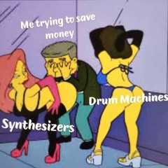 madjazzness