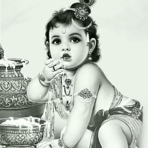 234 Bhagavatam - Conspiracy for Rama Vanavaasam - Nov 6 - 2019