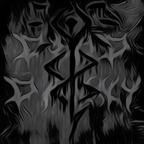 Stream Dark Room (lyrics video in description) by Dead Danny Listen