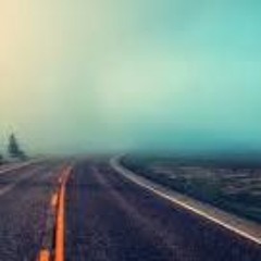 love always and happy birthdays