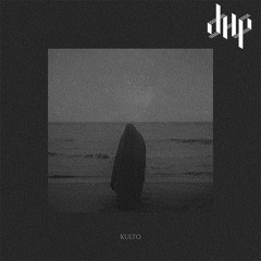 FULL PREMIERE : Frank Sonic & L-EX - Vacura [Kulto]