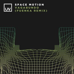 Space Motion - Vagabundo (Fuenka Remix)