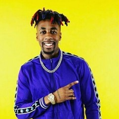 Dax_-_"Dear_God"_(Instrumental).mp3