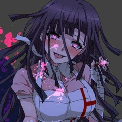 Nightcore - Love The Way You're Mad