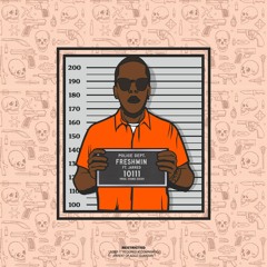 10111 ft Jared Prod. Evans Excsv