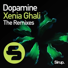 Xenia Ghali - Dopamine (Jameson Remix Edit)