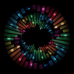 Playlist 2019