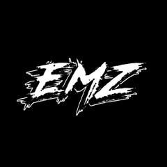 First chaos Mixtape