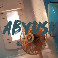 Abyusif - Elbaranda(MP3_160K).mp3