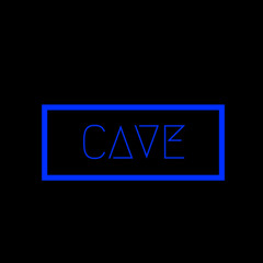 @ CAVE, Brussels (live)